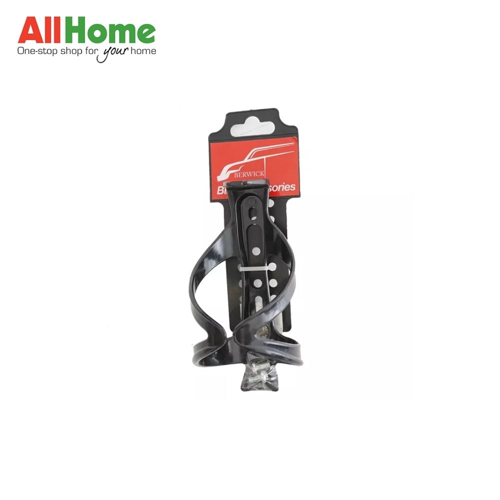 BERWICK AX-04 Bike Bottle Holder