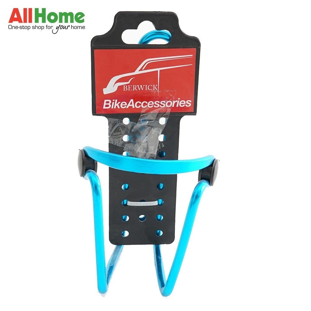 BERWICK QJ-3266 Bike Bottle Holder