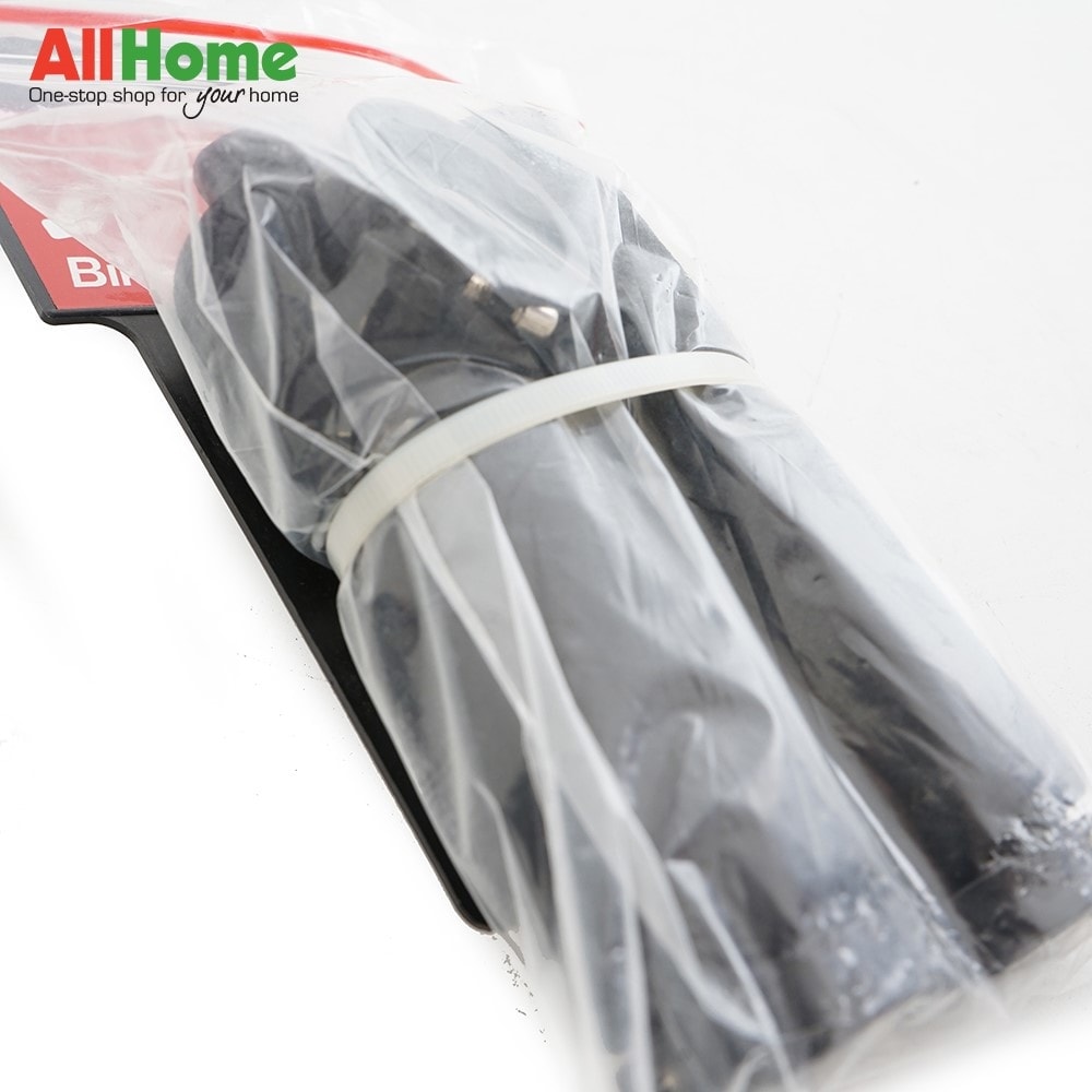 BERWICK QJ-4499 Bike Handle Pads 2 Pcs