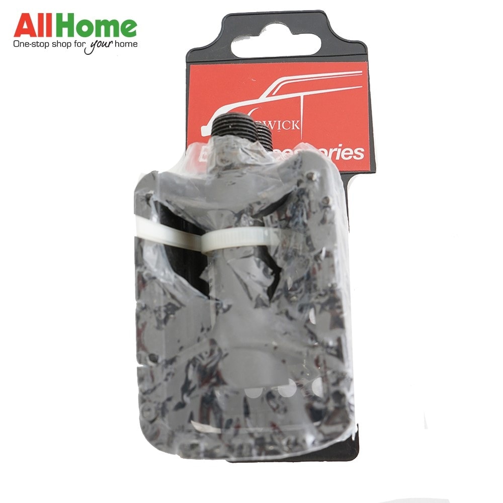 BERWICK Bike Step Pedal 002