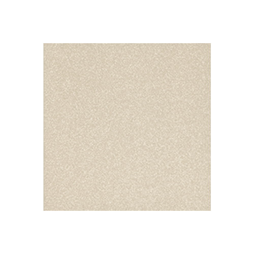 TENZEN Regular Design 3048 30X30 CM Tile