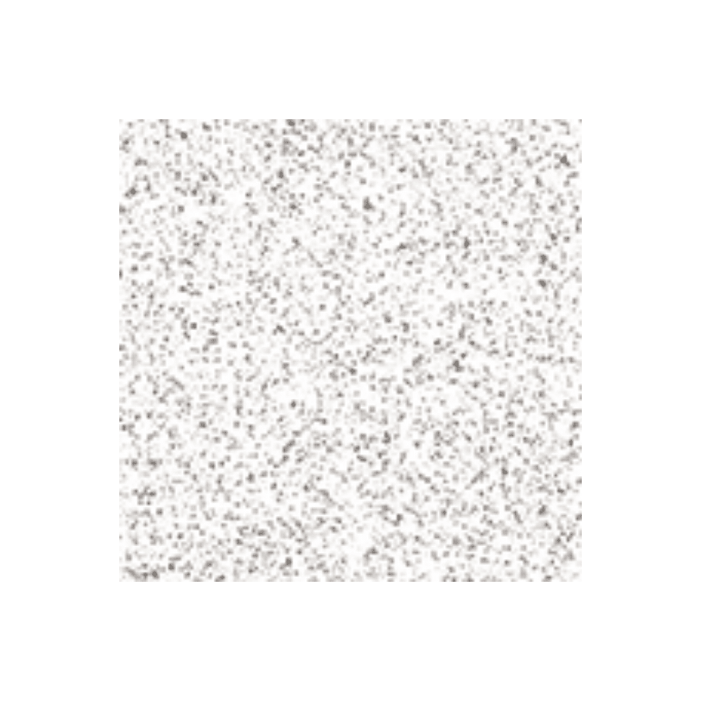 TENZEN Grnt Design 310030X30Cm