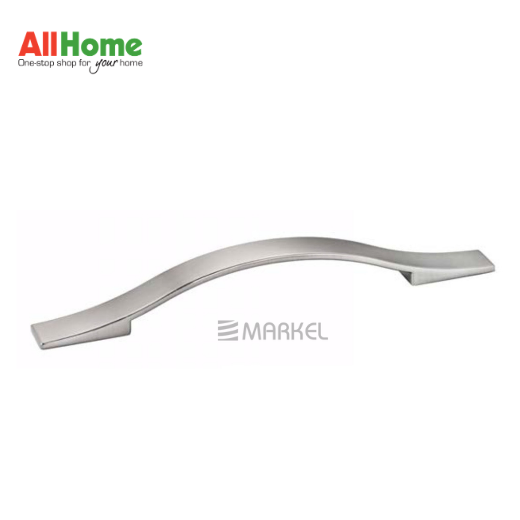 MARKEL Dmz-21850-160 Cabinet Handle