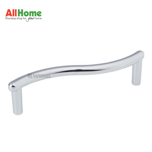 MARKEL Dmz-21853 Cabinet Handle