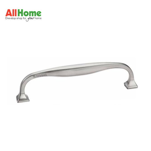 MARKEL Dmz-21912 Cabinet Handle