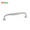 MARKEL Dmz-21912 Cabinet Handle