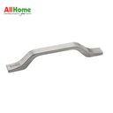 MARKEL Dmz-21914 Cabinet Handle