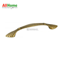 MARKEL Dmz-21872-128 Cabinet Handle