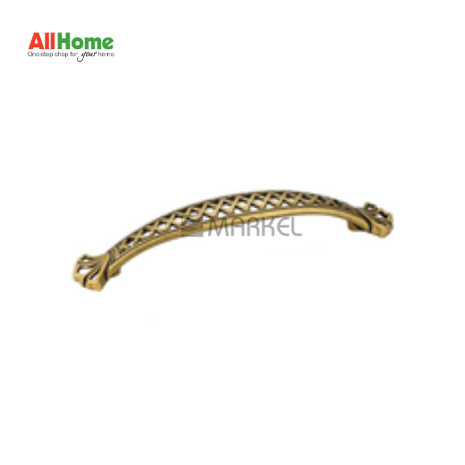 MARKEL Dmz-21876-96 Cabinet Handle