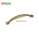 MARKEL Dmz-21876-128 Cabinet Handle