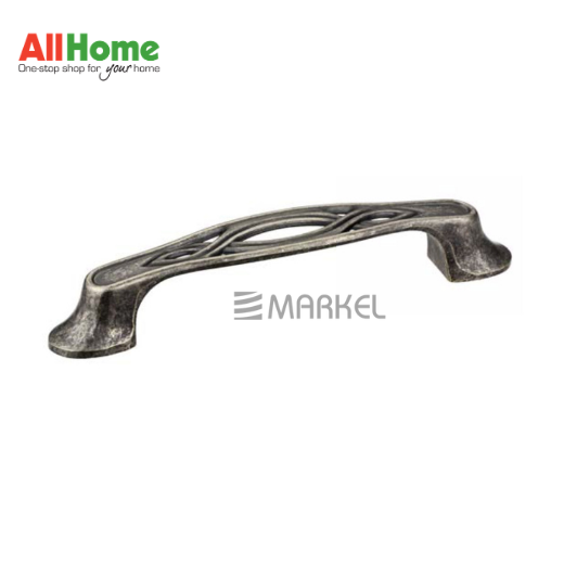 MARKEL Dmz-21926-96 Cabinet Handle
