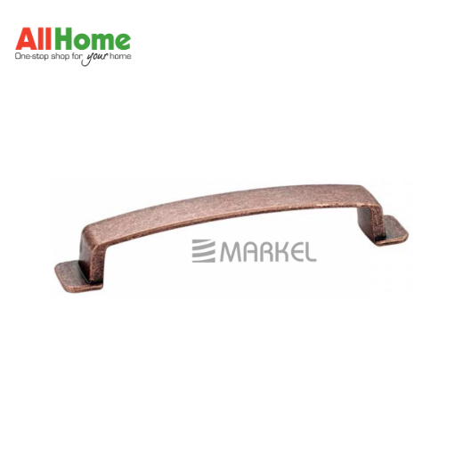 MARKEL Dmz-21931-128 Cabinet Handle