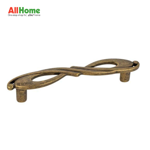 MARKEL Dmz-22180 Cabinet Handle