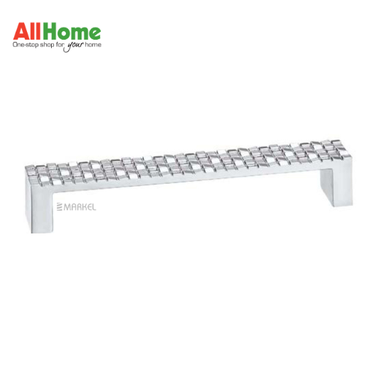 MARKEL Dmz-21925-128 Cabinet Handle