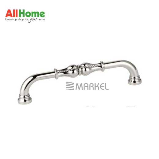 MARKEL Dmz-21933-128 Cabinet Handle