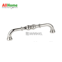 MARKEL Dmz-21933-128 Cabinet Handle