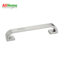 MARKEL Dmz-21955-160 Cabinet Handle