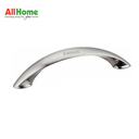MARKEL Dmz-21963-96 Cabinet Handle