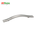 MARKEL Dmz-21970-160 Cabinet Handle