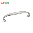MARKEL Dmz-22073-96 Cabinet Handle