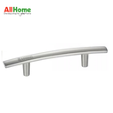 MARKEL Dmz-22075-76 Cabinet Handle