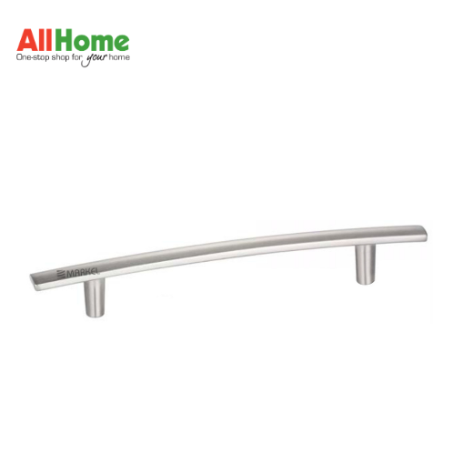 MARKEL Dmz-22075-128 Cabinet Handle