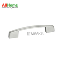 MARKEL Dmz-22076-76 Cabinet Handle