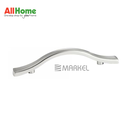 MARKEL Dmz-22077-76 Cabinet Handle