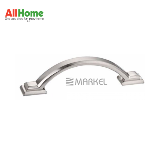 MARKEL Dmz-22078-76 Cabinet Handle