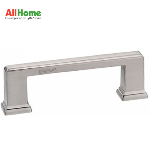 MARKEL Dmz-22079-76 Cabinet Handle
