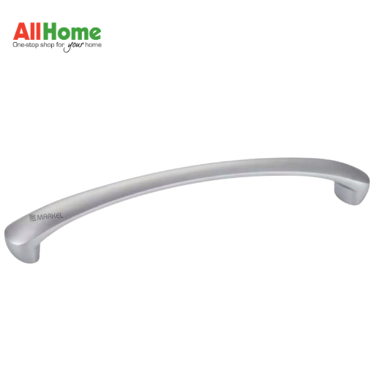 MARKEL Dmz-22257-160 Cabinet Handle