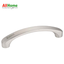 MARKEL Dmz-22290-96 Cabinet Handle