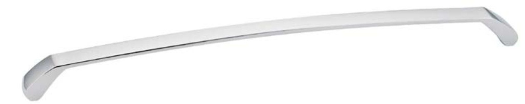 MARKEL Dmz-22351-320 Cabinet Handle