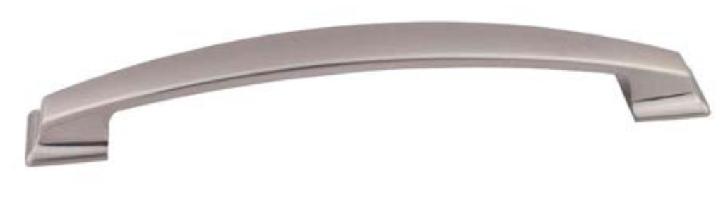 MARKEL 1473-128 Cabinet Handle