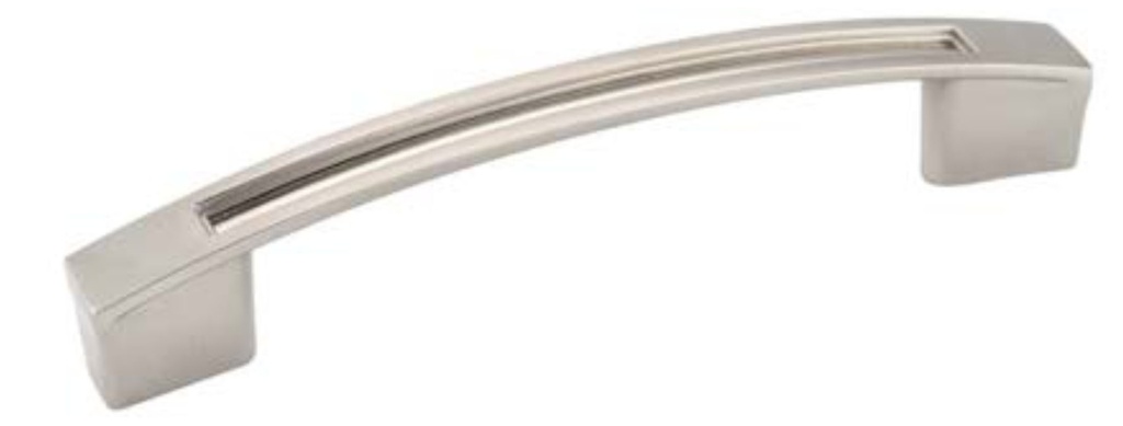 MARKEL Dmz-22431-96 Cabinet Handle