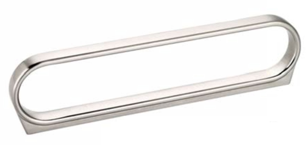 MARKEL Dmz-22471 Cabinet Handle