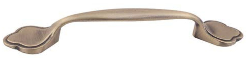 MARKEL 2083-76 Cabinet Handle