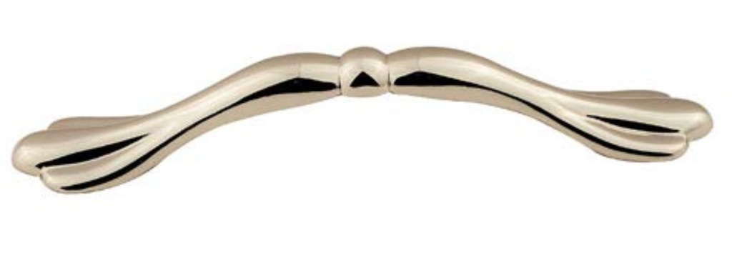 MARKEL 3320-96 Cabinet Handle