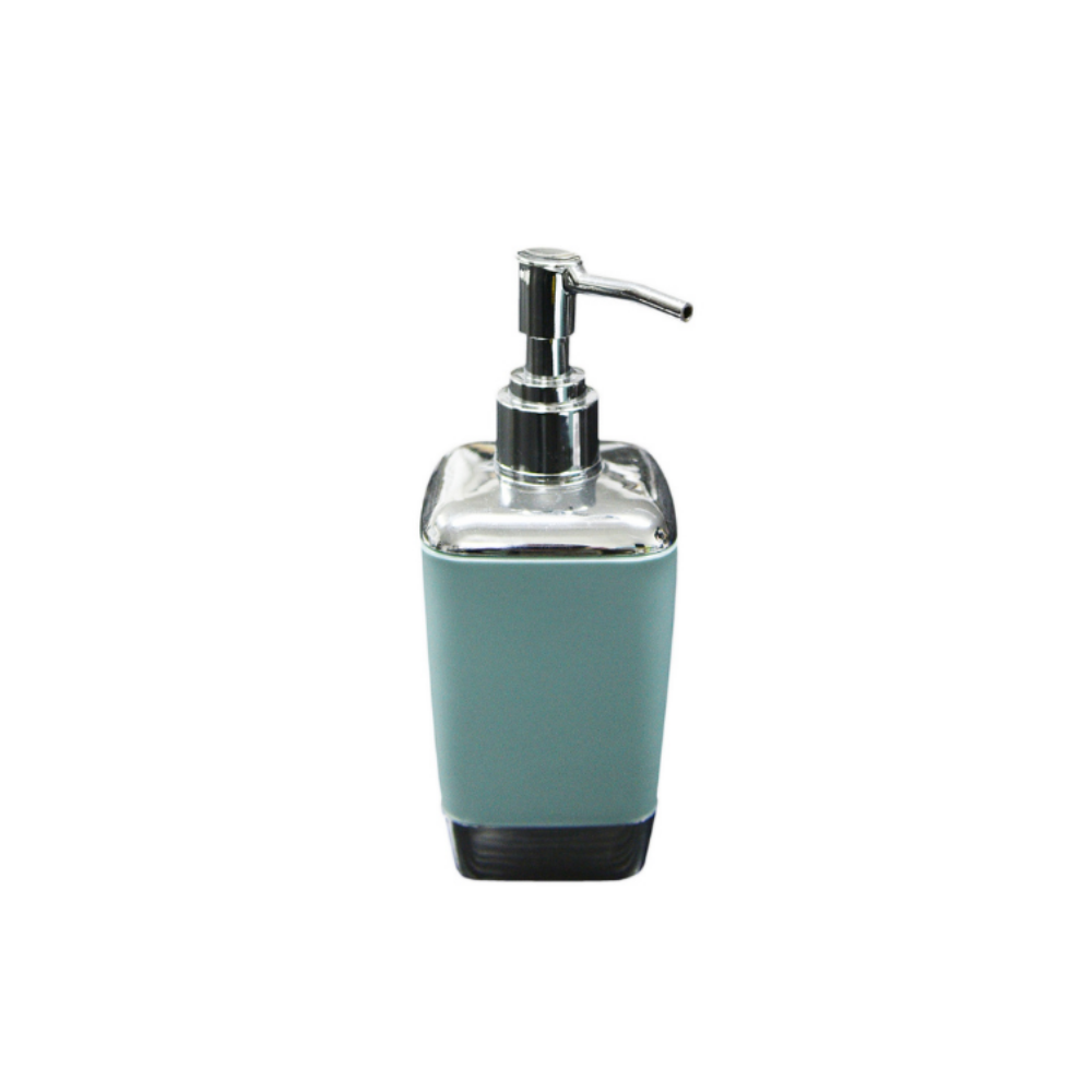 CASCADE Lotion Dispenser
