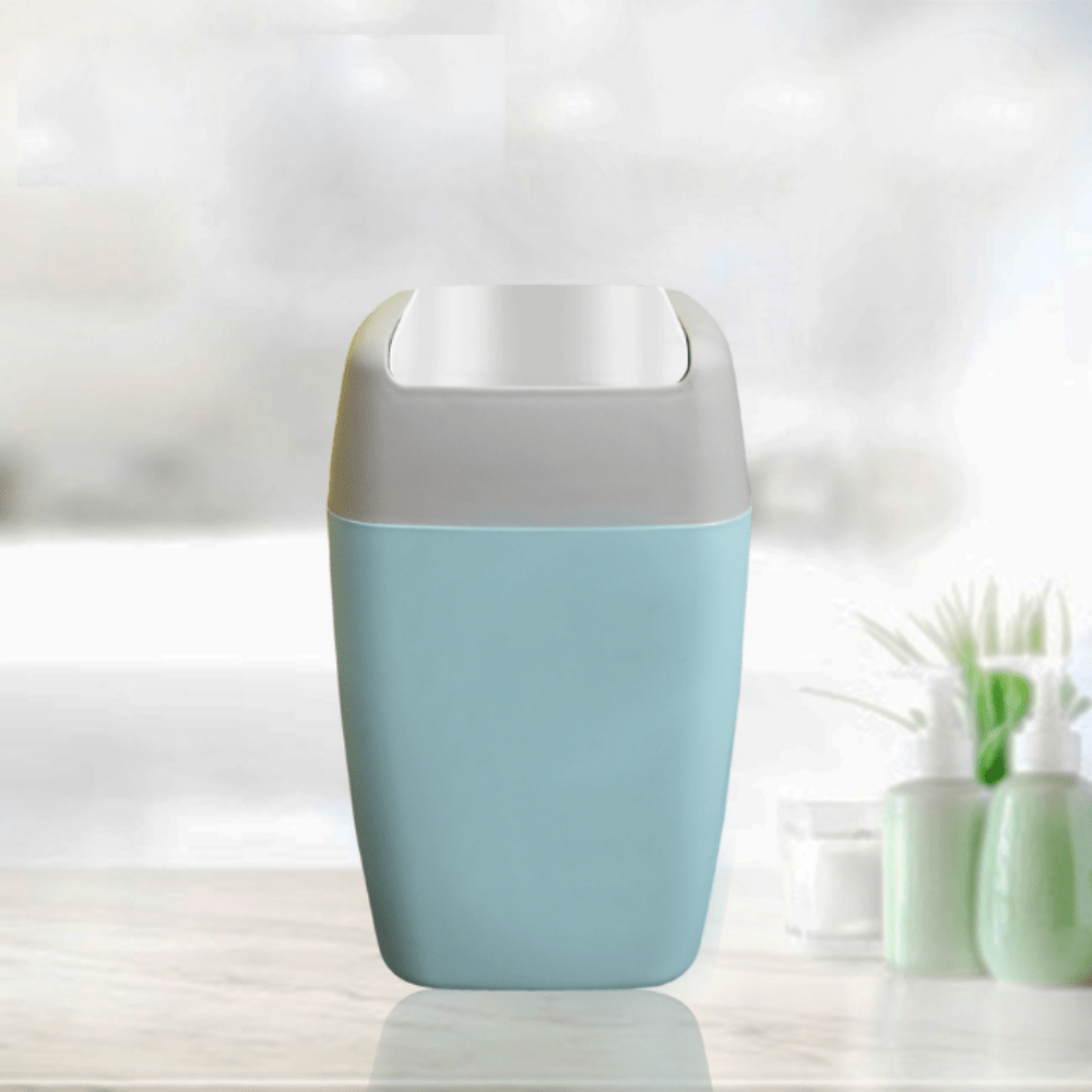 CASCADE Waste Bin, Trash Bin