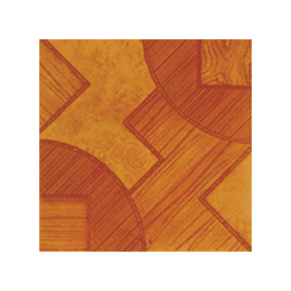 TENZEN Wood Design 409340X40Cm