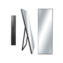 Standing Mirror Bolin 40x130cm