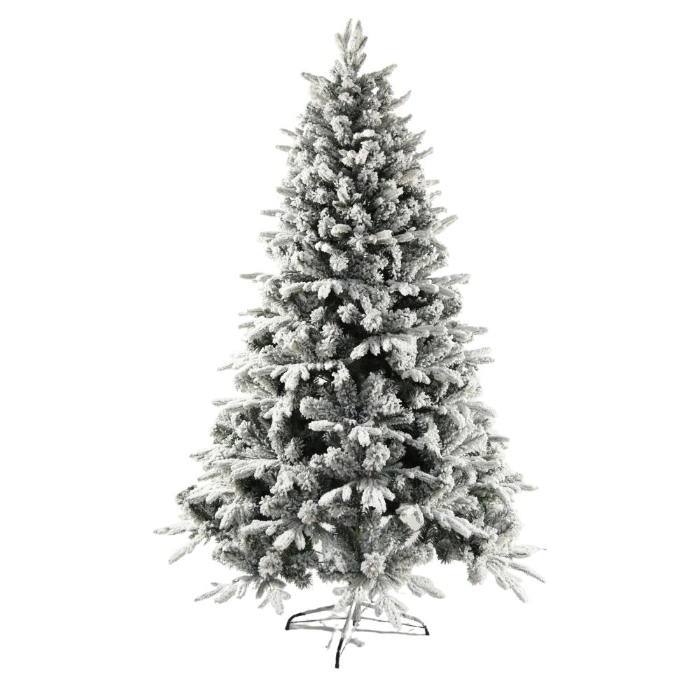 Christmas Tree HCX1001