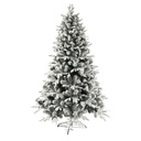 Christmas Tree HCX1001