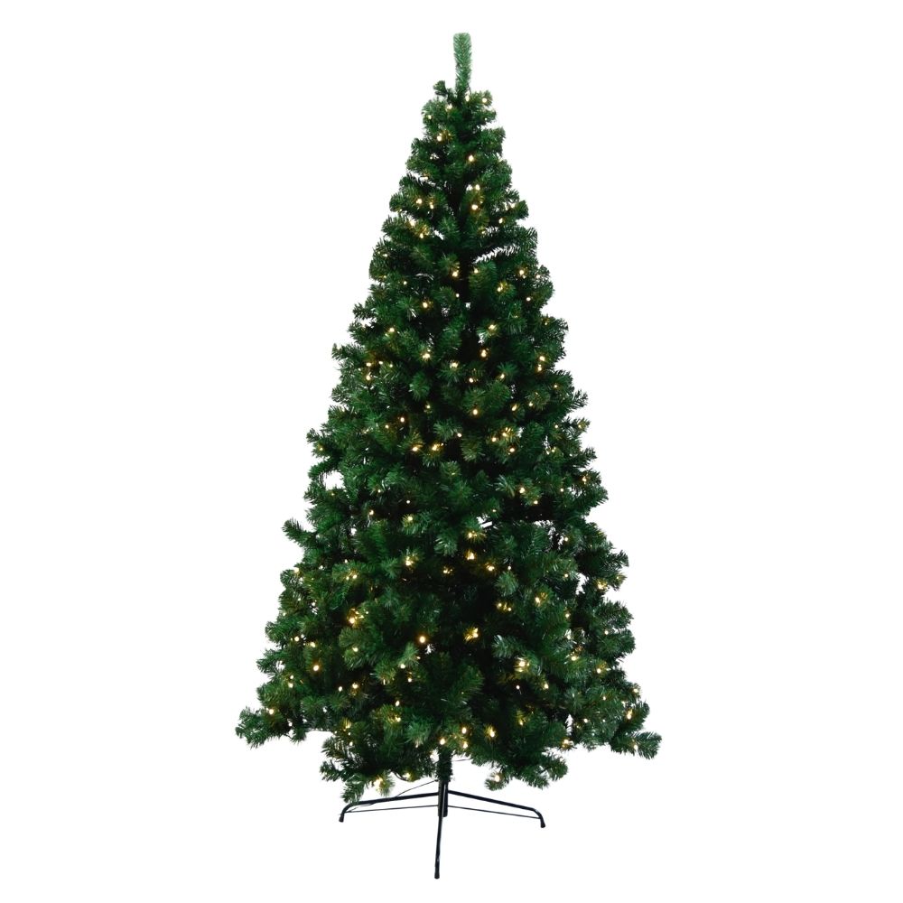 Christmas Tree HCX1003