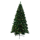 Christmas Tree HCX1003