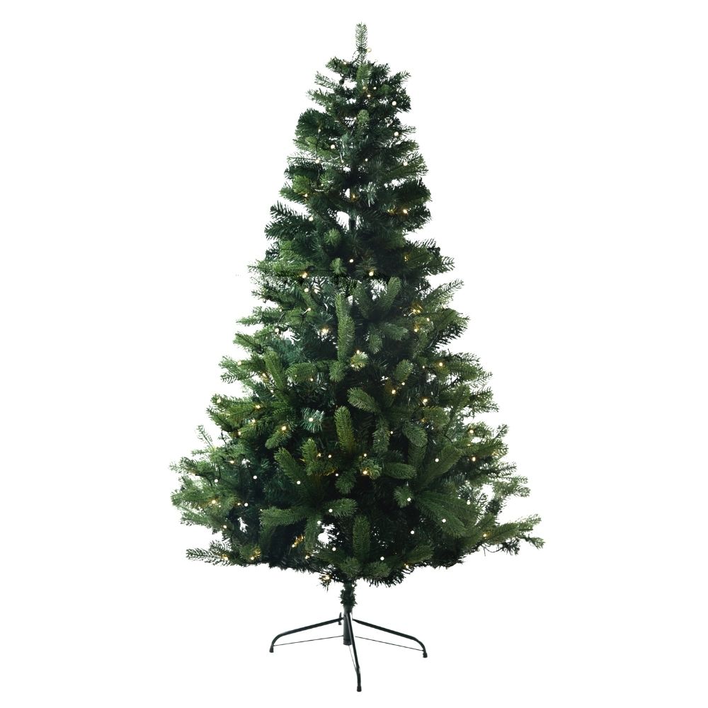 Christmas Tree HCX1004