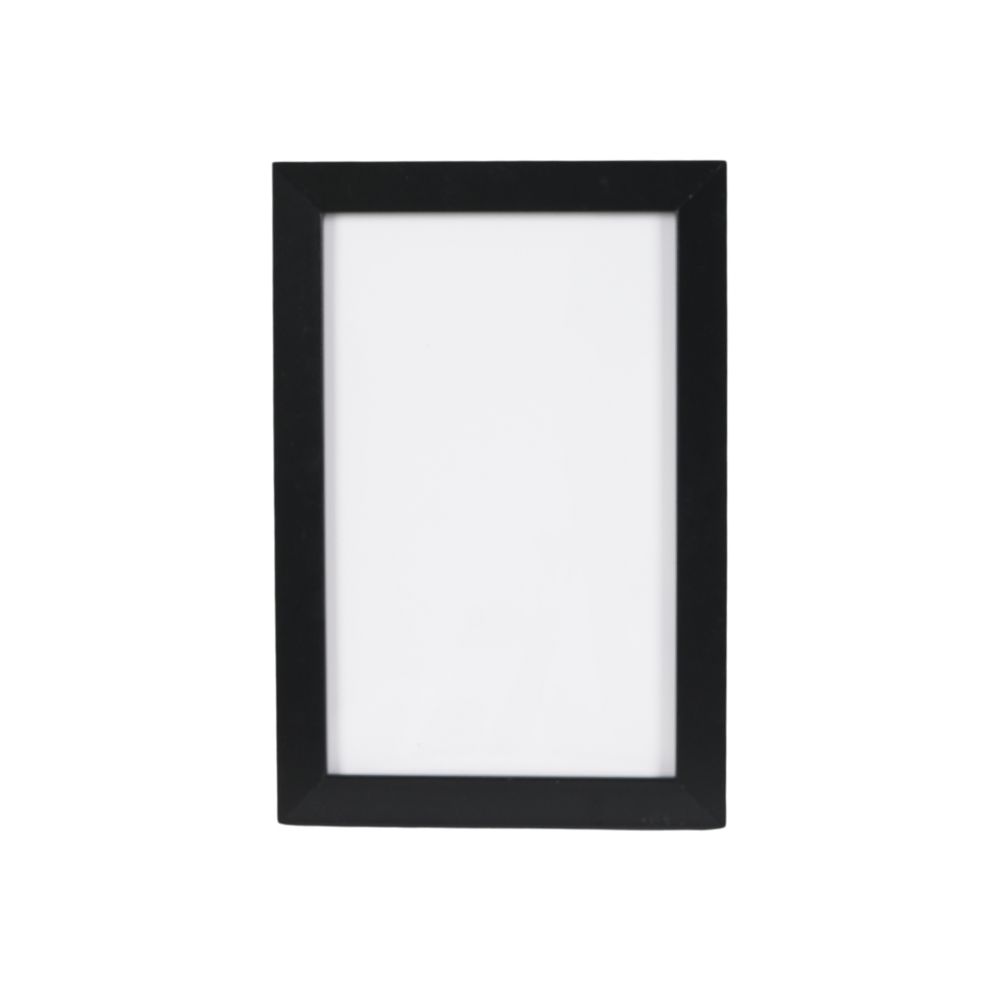 Picture Frame Simple and Classic 