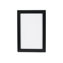 Picture Frame Simple and Classic 