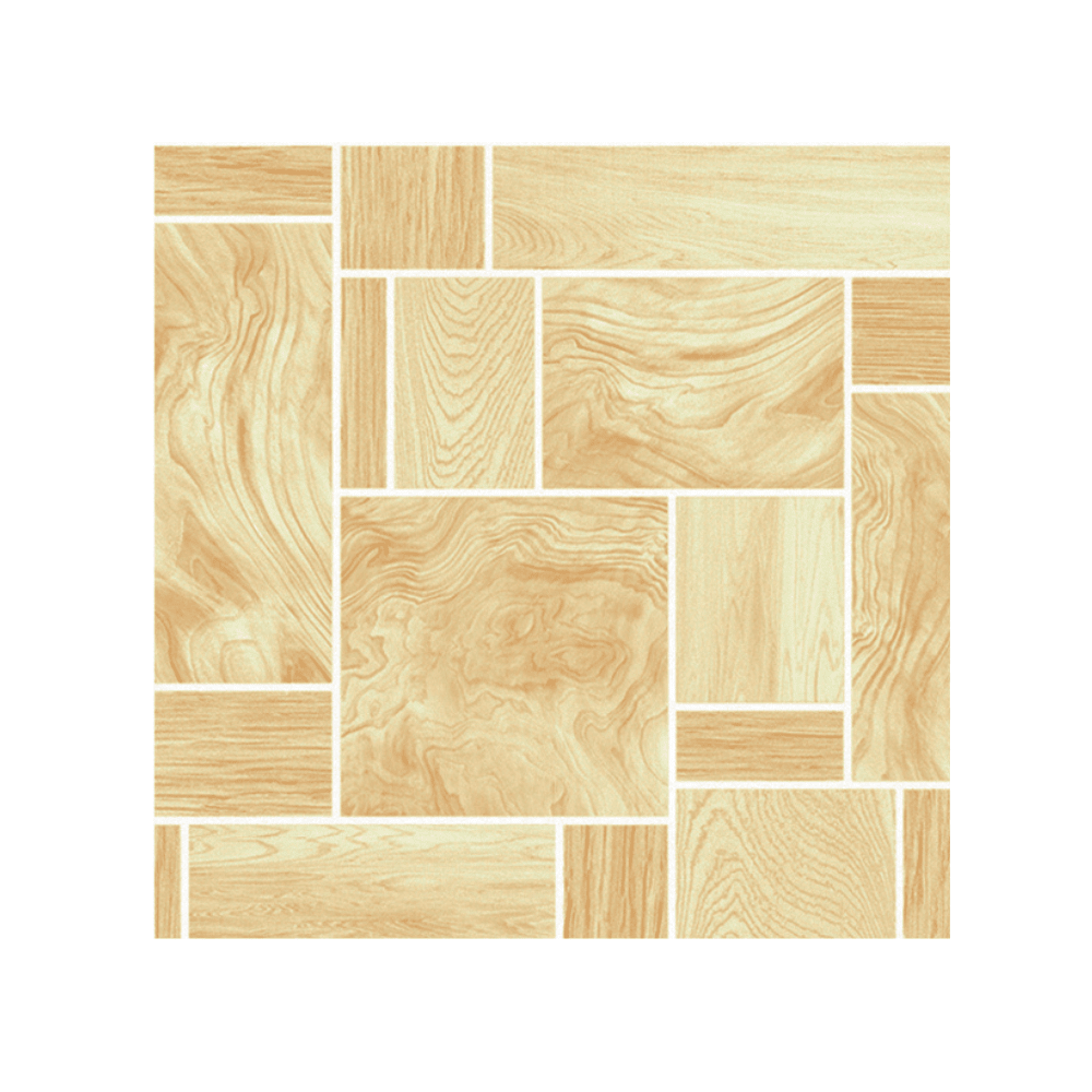 TENZEN Hi-Gls Wood 4531 40X40 CM Tile